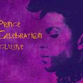 Prince 365 A Celebration Exclusive Meet & Greet 5 Hour Mix