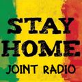 Joint Radio mix #60 Joint Radio Reggae - Deep Reggae vibe show! We are not afraid of you bad virus