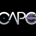 DJ CaPo - Mix Oxigeno 28