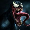 MVenom's Flowing Frenchcore Toxins