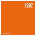 DJ SEIJI (SPC) 1997 Beat Emotion Library (Hip Hop Mix)