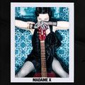 Madonna - Madame X Megamix