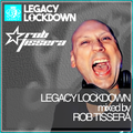 Rob Tissera - Legacy Lockdown (13-06-2020)