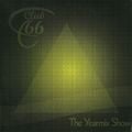 Club 66 The Yearmix Show 2010