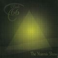 Club 66 The Yearmix Show 2010