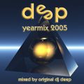 Deep dance yearmix 2005