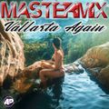 MASTERMIX/VALLARTA AGAIN