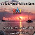 Saronic Dreams 17/7/2022