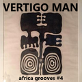 Africa Grooves #4
