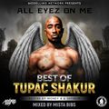 Mista Bibs & Modelling Network - Best Of Tupac Shakur Part 2
