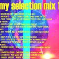 my selection mix 1