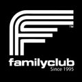Family Club Tribute 005 - Techno Remember Rafa Del Cerro Set