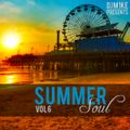 Summer Soul: Volume 6
