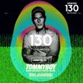 Tommyboy Housematic #130