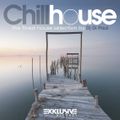 Chillhouse (The Finest House Selection By Dj Di Paul) (2011)