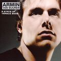 A State Of Trance 2006 In The Club Full Continous Mix CD2