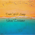 Drab Cafe & Lounge - Social Distance