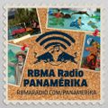 RBMA Radio Panamérika No. 392 - ¿Cuánto falta para las vacaciones?