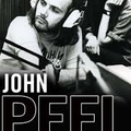 John Peel - Top Gear - 25_09_1975 2 of 3