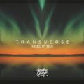 DJ Mza - Transverse