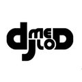 DJ Melo-D (Beatjunkies) - Break A Dawn 12.02.2021