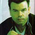 Essential Mix 1995-05-28 - Paul Oakenfold, Live From Que Club, Birmingham