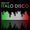 SUPER ITALO DISCO 80S