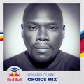 Choice Mix - Roland Clark