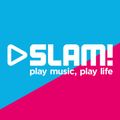 SLAM! Mix Marathon Oliver Heldens 04-01-19
