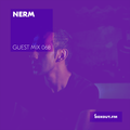 Guest Mix 068 - Nerm [01-09-2017]