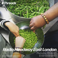 Radio Headway East London - 29-Apr-21