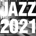 Jazz 2021