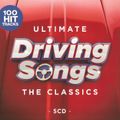 Ultimate Driving Songs 2