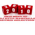 THE BEST OF 2K10 - BY DJ GUTO MARCELLO