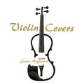 Violin Covers (Ember Trio)