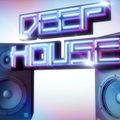 DJ DARKNESS - DEEP HOUSE MIX EP 02
