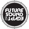 Aly & Fila - Future Sound Of Egypt 403