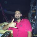 DJ AD - Retro Set 90's Aniversario 7 Minix FM 2020