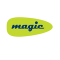 Magic 105.4 London - 2002-01-09 - Richard Skinner