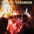Global Goodness