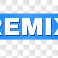 remix remix dj mikehitman 11 9 2021 .wav
