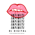 To Infiniti, And Beyond (DJ Infiniti Tribute Mix)