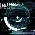 Pragmatica Project - Progressive Selection 018 (August 2020)