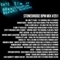 #201 StoneBridge BPM Mix