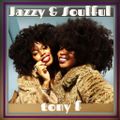 Jazzy & Soulful - 674 - 250920 (112)