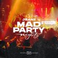 Mad Party Nights E163 #PuertoVallarta