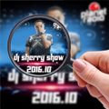 Dj Sherry Show 2016.10