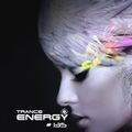 Trance Energy 135
