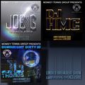 MTG Exclusive Mixes For The Breakbeat Show On 96.9 ALLFM - DJ HMC/JOE G/JB THOMAS