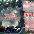 Flört - Boldog Karácsonyt! '99 Mixed by Szeifert